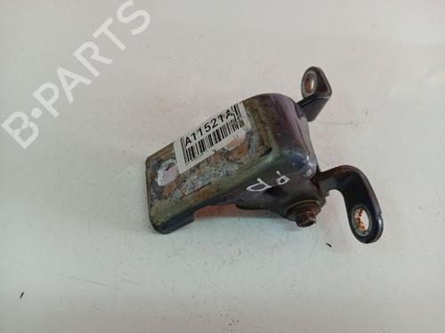 Used Hinge/Door check strap Hinge/Door check strap 39643586 39643586