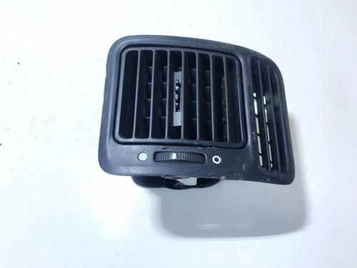 air-vent-honda-cr-v-ii-rd_-2001-2002-2003-2004-2005-2006-2007-33504527 main image