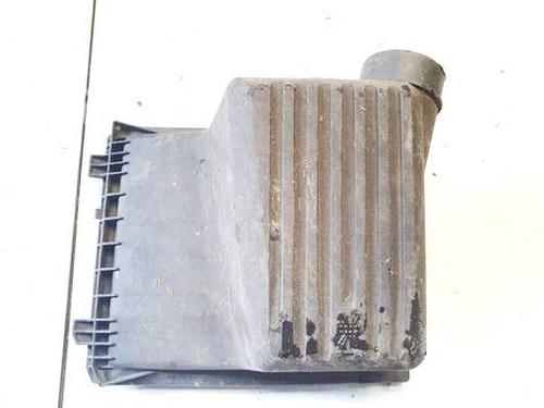 Luftfilter kasse Luftfilter kasse VW GOLF III (1H1) 1.8 (90 hp) 34745898 34745898