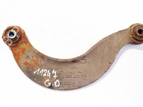 Used Right rear suspension arm Right rear suspension arm FORD C-MAX II (DXA/CB7, DXA/CEU) 2.0 Energi (185 hp) 34745494 34745494