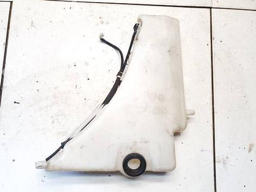 Used Windscreen washer tank Windscreen washer tank AUDI A4 B8 (8K2) 2.0 TDI (136 hp) 40486126 40486126