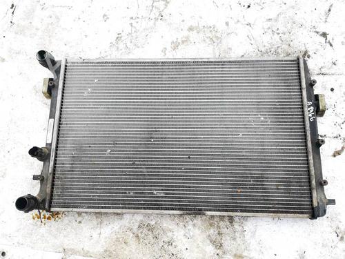 Used Water radiator Water radiator 35313921 35313921