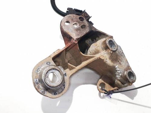 sttte-audi-a4-b7-8ec-2004-2005-2006-2007-2008-2009-32936885 main image