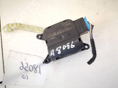 Used Electronic module Electronic module SKODA OCTAVIA II (1Z3) 1.9 TDI (105 hp) 32922175 32922175