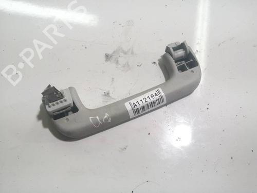 interior-roof-handle-skoda-superb-ii-3t4-2008-2009-2010-2011-2012-2013-2014-2015-34796750 main image