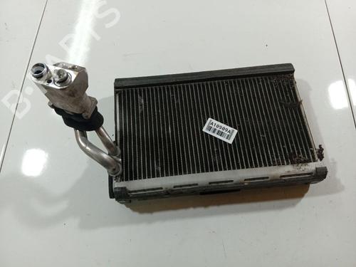 Used AC radiator AC radiator 34891881 34891881