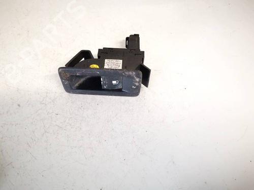 Used Switch Switch VW TOURAN (1T1, 1T2) 2.0 TDI (136 hp) 32599908 32599908