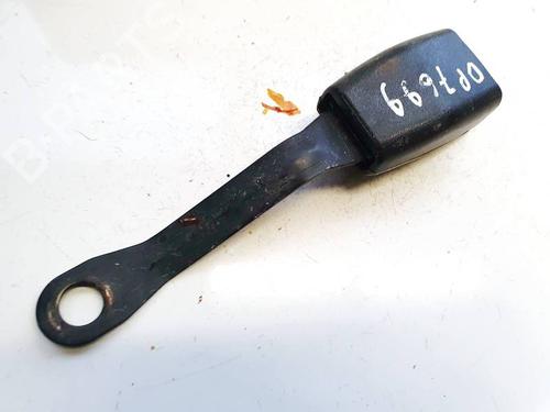 Seat buckle DAEWOO 1.5i (1C4) 1.5 | BP35172481I32 - Image 2