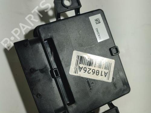 Used Electronic module Electronic module 34956878 34956878