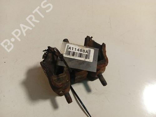 Used Engine mount Engine mount MERCEDES-BENZ M-CLASS (W163) ML 270 CDI (163.113) (163 hp) 36658131 36658131