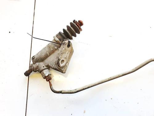 Clutch slave cylinder HONDA FR-V (BE) 2.0 (BE3) | BP35298636M113 - Image 3