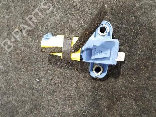 Used Electronic module Electronic module VW GOLF V (1K1) 1.6 (102 hp) 33483456 33483456