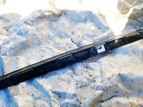 Used Support Support IVECO DAILY III Platform/Chassis 29 L 9 (84 hp) 32599055 32599055