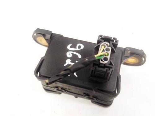 Electronic module SSANGYONG KYRON 2.0 Xdi | BP35211736M83 - Image 2