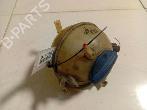 Used Expansion tank Expansion tank 36852187 36852187