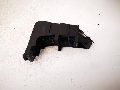 Used Electronic module Electronic module 38040180 38040180