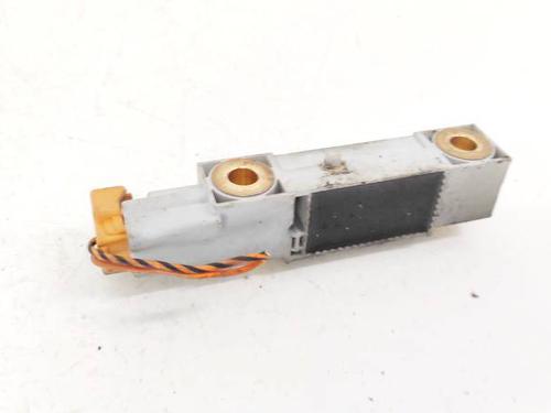 Electronic sensor VOLVO S80 I (184) 2.5 TDI | BP32954225M84 - Image 3