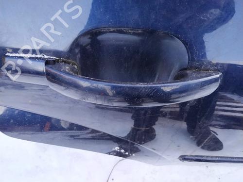 front-right-exterior-door-handle-ford-mondeo-iii-b5y-2000-2001-2002-2003-2004-2005-2006-2007-35551880 main image