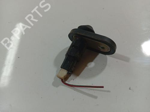 Electronic module TOYOTA COROLLA Verso (_E12_) 2.0 D-4D (CDE120_) | BP34914863M83 - Image 2