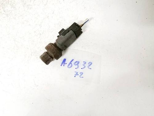 Used Electronic module Electronic module 35037520 35037520