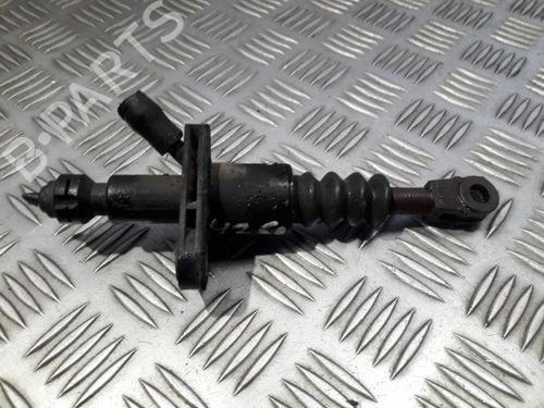 Used Clutch slave cylinder Clutch slave cylinder 35709073 35709073