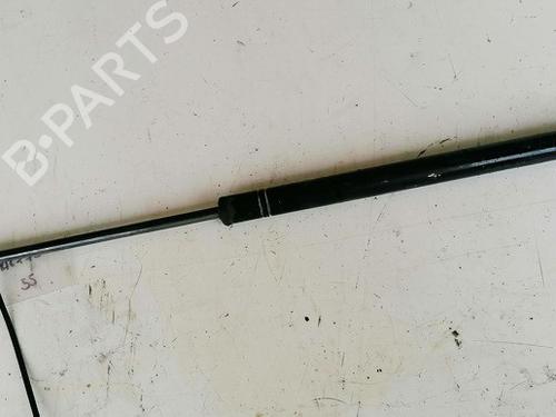 tailgate-lift-support-opel-zafira-a-mpv-t98-1999-2000-2001-2002-2003-2004-2005-2006-35616388 main image