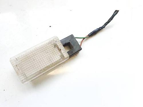 Plafoniera interna Plafoniera interna OPEL ASTRA H (A04) 1.9 CDTI (L48) (120 hp) 36896562 36896562