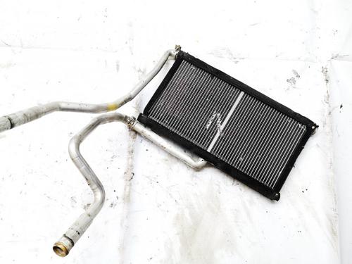 Used Heater matrix Heater matrix AUDI A6 C6 (4F2) 2.7 TDI (180 hp) 35884232 35884232