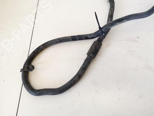 Pipe VOLVO S40 II (544) 2.0 D | BP32907568M125 - Image 2