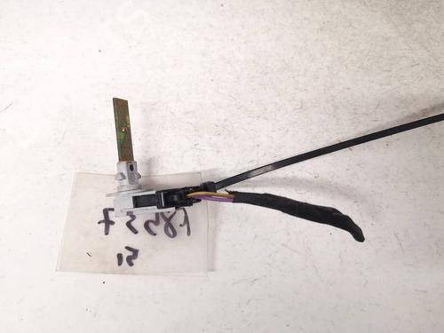 Electronic module SEAT ALTEA (5P1) 1.9 TDI | BP35350790M83 - Image 3