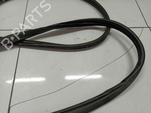 Gummiliste MAZDA 6 Hatchback (GH) 2.0 MZR-CD (GH14) | BP34942995C142 - Image 3