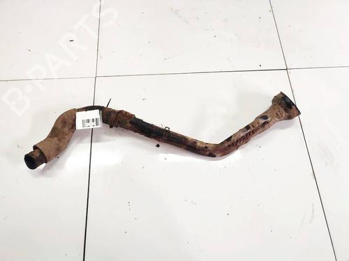 Used Pipe Pipe 35023715 35023715