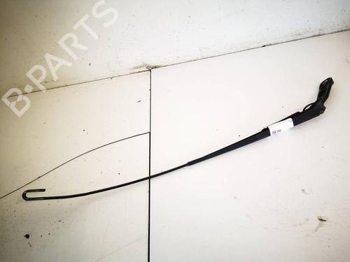 front-windshield-wiper-arm-audi-a3-8l1-1996-1997-1998-1999-2000-2001-2002-2003-2004-2005-2006-32581126 main image