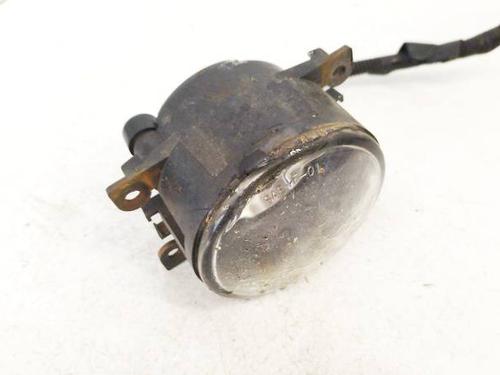 Used Left front fog light Left front fog light MITSUBISHI OUTLANDER II (CW_W) 3.0 AWD (223 hp) 39997993 39997993