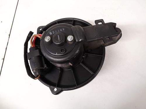 Used Heater blower motor Heater blower motor 35477468 35477468