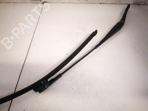 front-windshield-wiper-arm-opel-astra-h-a04-2004-2005-2006-2007-2008-2009-2010-2011-2012-2013-2014-32547257 main image