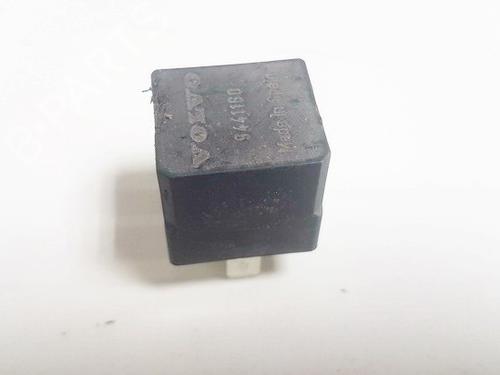 Used Electronic sensor Electronic sensor VOLVO S80 I (184) 2.4 (170 hp) 33104091 33104091