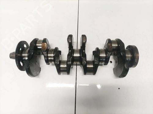other-mazda-premacy-cp-1999-2000-2001-2002-2003-2004-2005-35178796 main image
