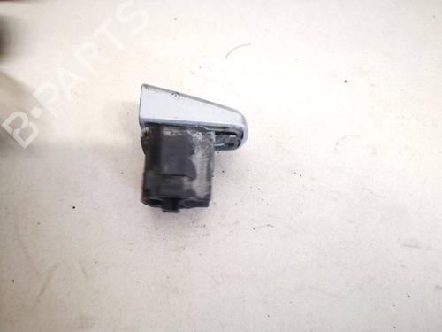 Other OPEL ASTRA H (A04) 1.9 CDTI (L48) | BP35298613O1 - Image 3