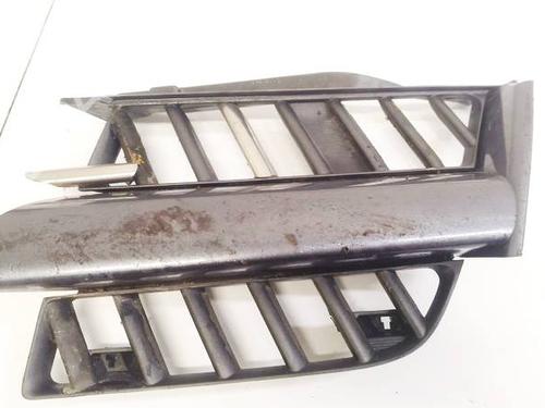 Grill Grill 35164741 35164741