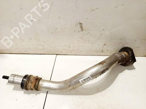 Pipe AUDI A6 C4 (4A2) 1.9 TDI | BP34903572M125 - Image 2