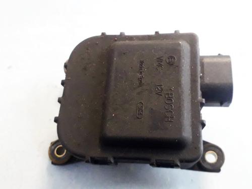 Used Electronic module Electronic module SEAT CORDOBA Vario (6K5) 1.9 TDI (90 hp) 33527877 33527877
