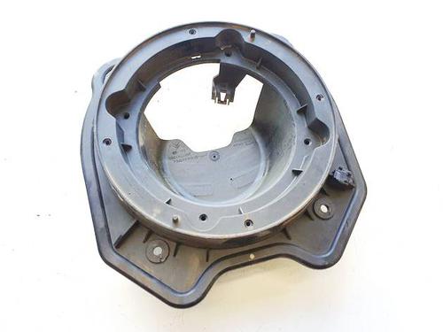 Used Support Support CITROËN C4 Picasso I MPV (UD_) 2.0 HDi 138 (136 hp) 36152033 36152033