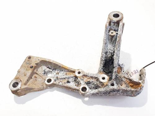 Used Left rear steering knuckle Left rear steering knuckle 35294317 35294317