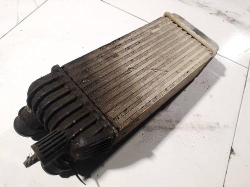 Intercooler CITROËN JUMPY II (VF7) 1.6 HDi 90 16V | BP35061827M30 - Image 2