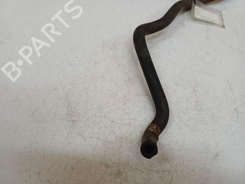 Pipe OPEL ASTRA H (A04) 1.9 CDTI (L48) | BP36587888M125 - Image 3