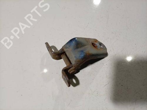 Used Hinge/Door check strap Hinge/Door check strap 35830679 35830679