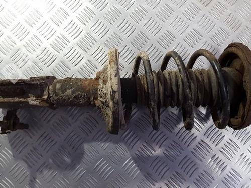 Used Shock absorber spring Shock absorber spring 35669679 35669679