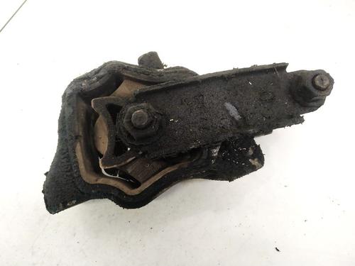 Used Engine mount Engine mount LAND ROVER FREELANDER 2 (L359) 2.2 TD4 4x4 (160 hp) 32906605 32906605