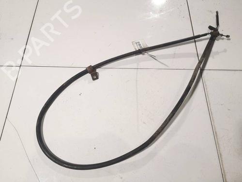 Used Cable Cable 34787124 34787124